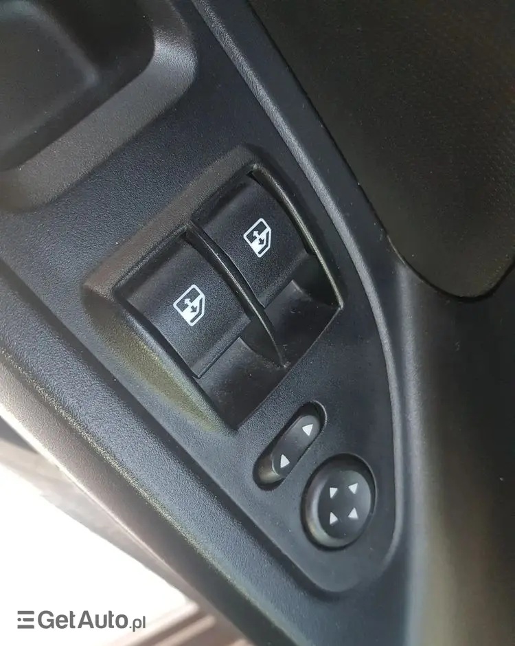 TOYOTA Yaris 1.0 Comfort