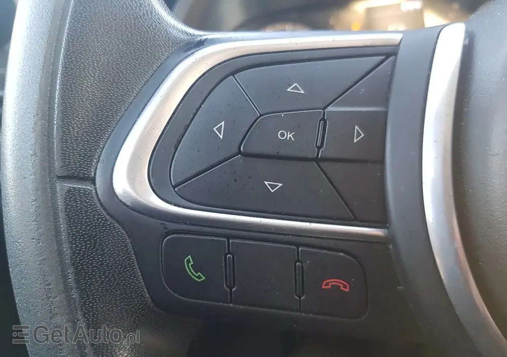 TOYOTA Yaris 1.0 Comfort