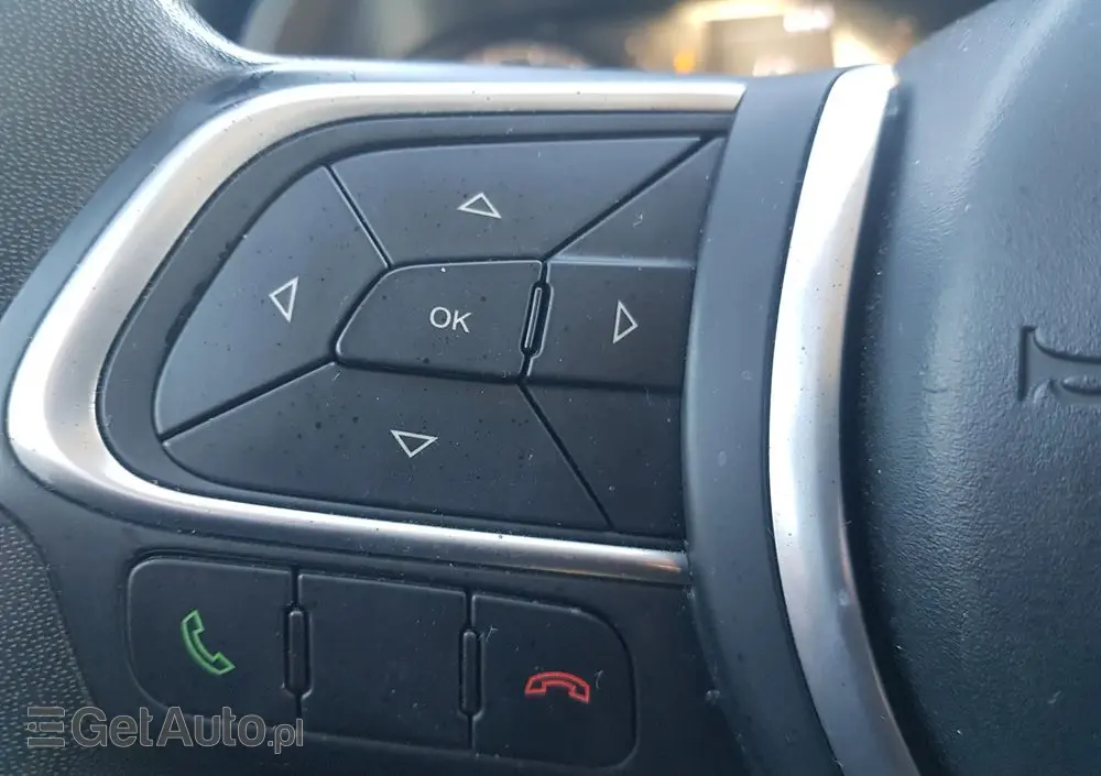 TOYOTA Yaris 1.0 Comfort