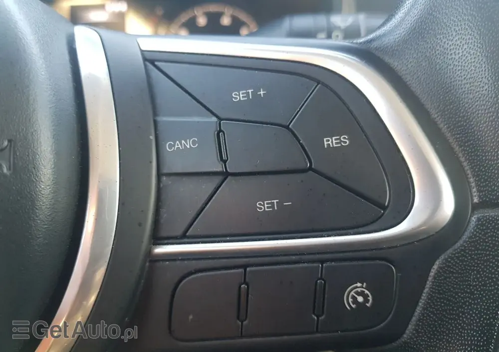 TOYOTA Yaris 1.0 Comfort