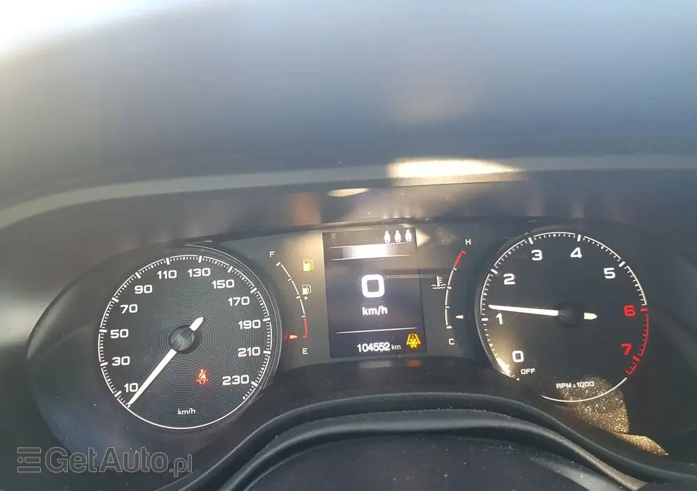 TOYOTA Yaris 1.0 Comfort