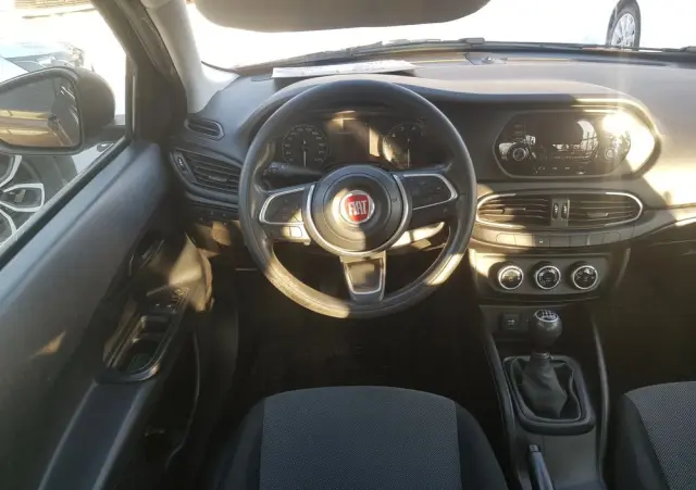 TOYOTA Yaris 1.0 Comfort