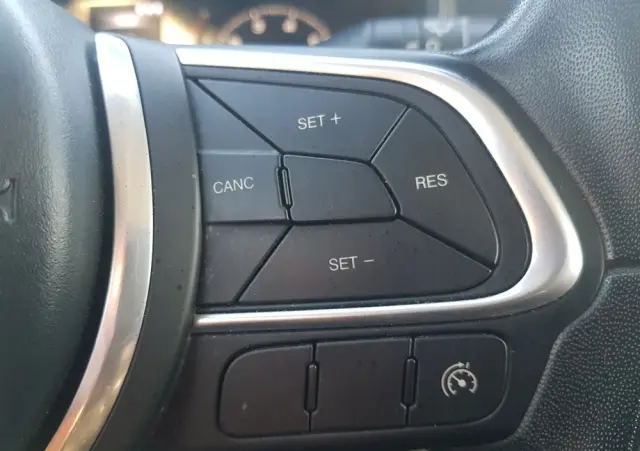 TOYOTA Yaris 1.0 Comfort