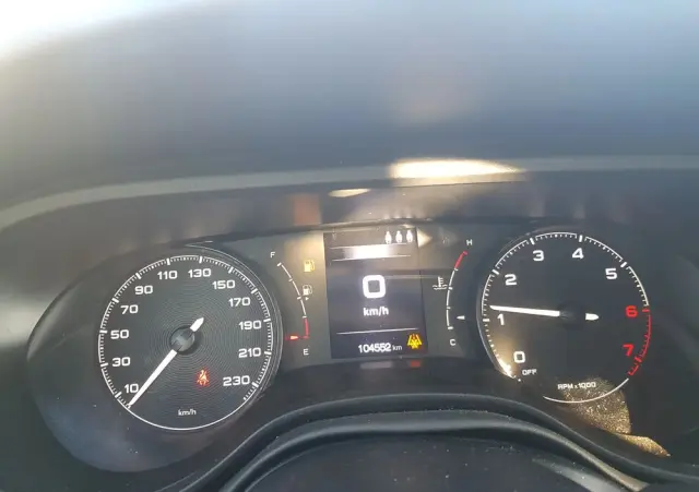 TOYOTA Yaris 1.0 Comfort