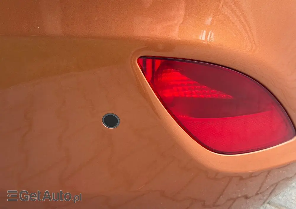 HYUNDAI I30 1.6 Comfort