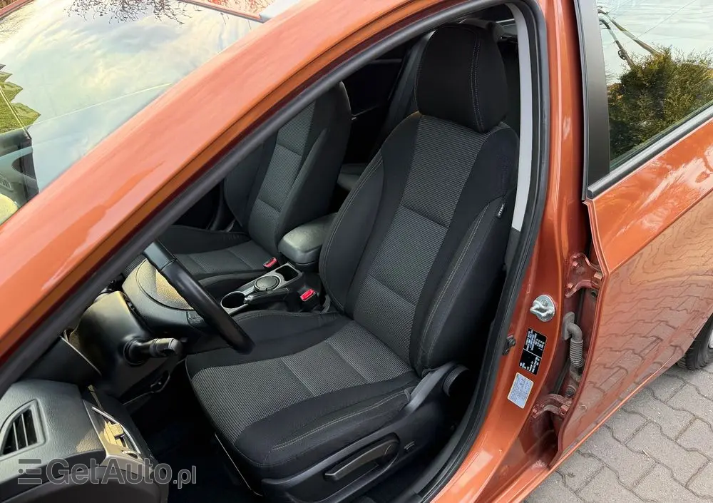 HYUNDAI I30 1.6 Comfort