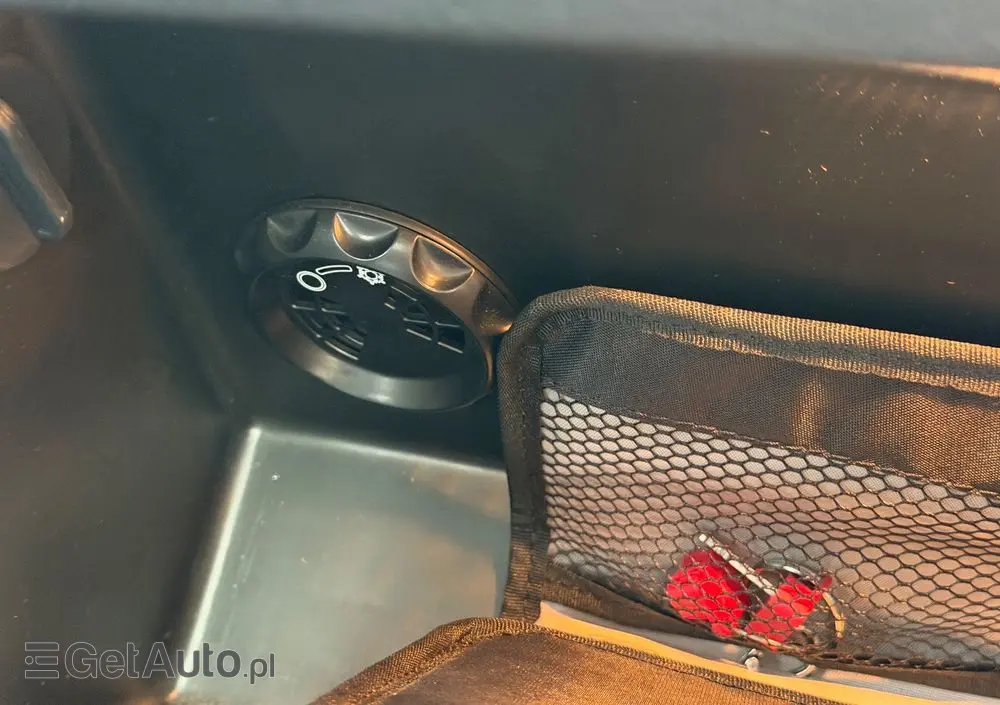 HYUNDAI I30 1.6 Comfort