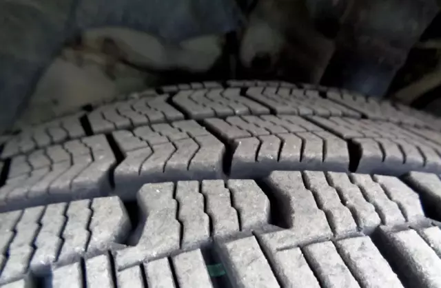 FORD Transit Custom Nugget 