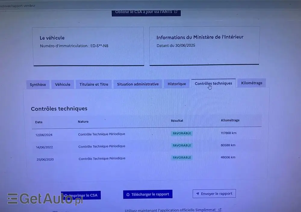 JEEP Renegade 1.4 MultiAir Limited FWD S&S