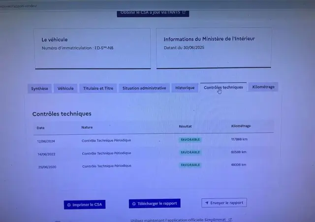 JEEP Renegade 1.4 MultiAir Limited FWD S&S