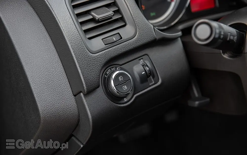 OPEL Insignia 2.8 Turbo 4x4 Innovation