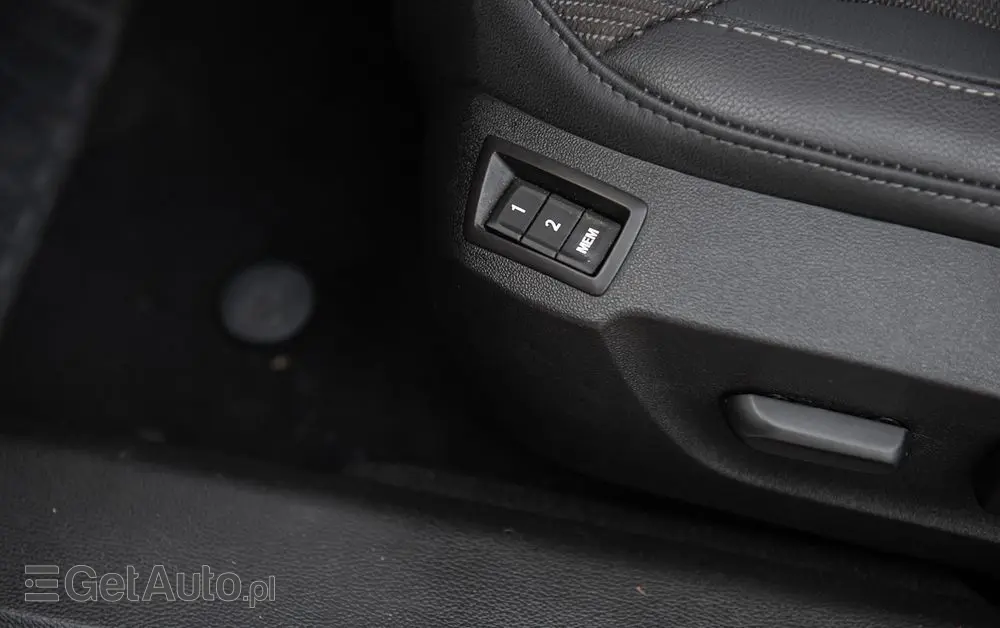 OPEL Insignia 2.8 Turbo 4x4 Innovation