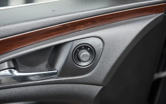 OPEL Insignia 2.8 Turbo 4x4 Innovation