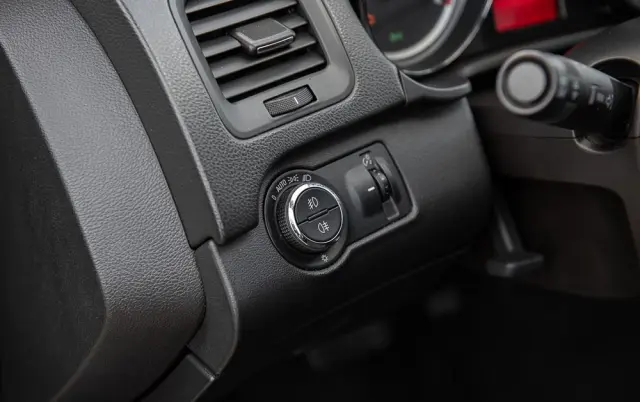 OPEL Insignia 2.8 Turbo 4x4 Innovation