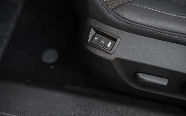 OPEL Insignia 2.8 Turbo 4x4 Innovation