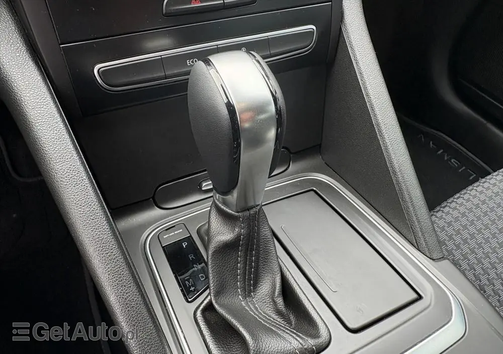 RENAULT Talisman 1.6 Energy TCe Zen EDC