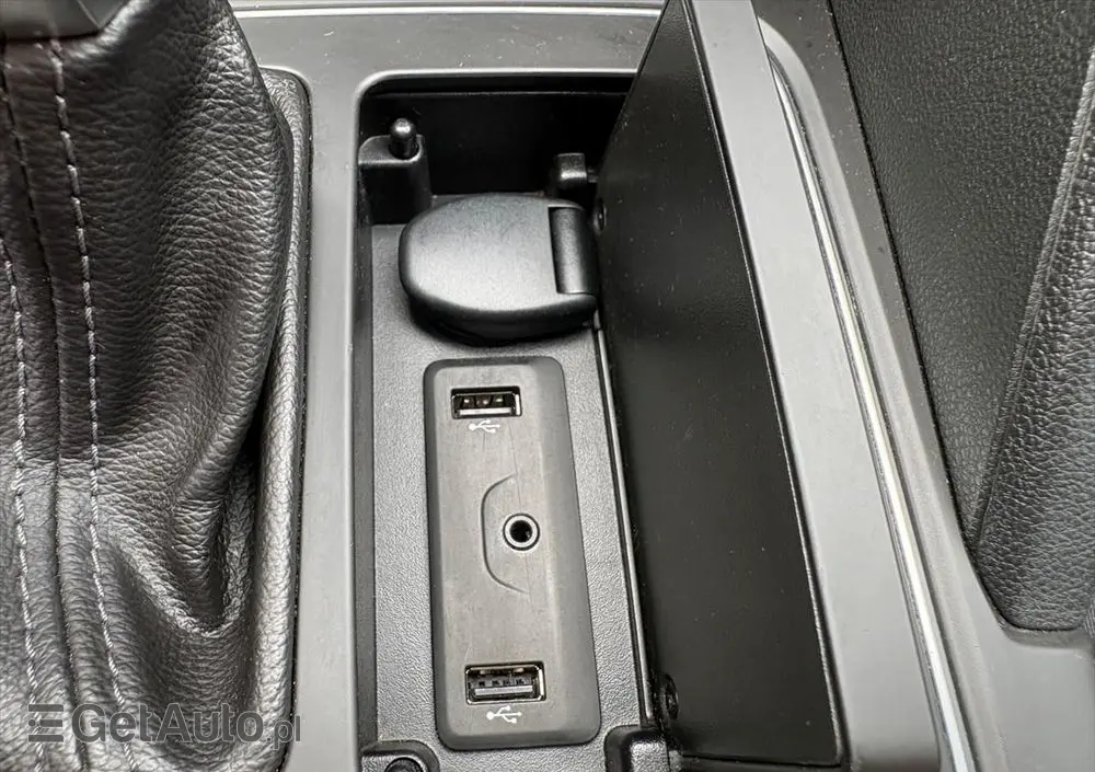RENAULT Talisman 1.6 Energy TCe Zen EDC