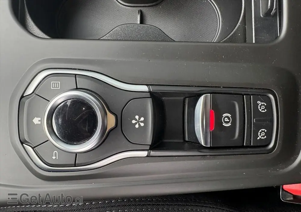 RENAULT Talisman 1.6 Energy TCe Zen EDC