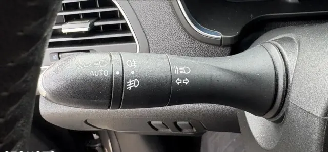 RENAULT Talisman 1.6 Energy TCe Zen EDC