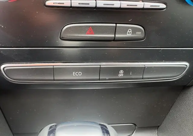 RENAULT Talisman 1.6 Energy TCe Zen EDC