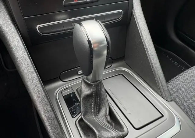 RENAULT Talisman 1.6 Energy TCe Zen EDC