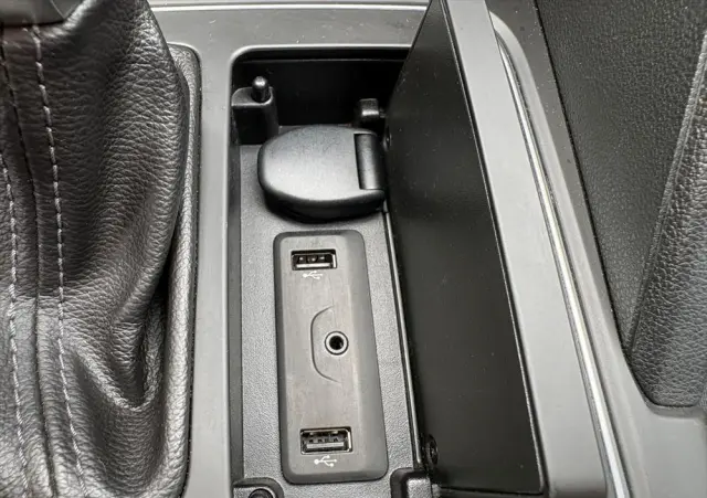 RENAULT Talisman 1.6 Energy TCe Zen EDC