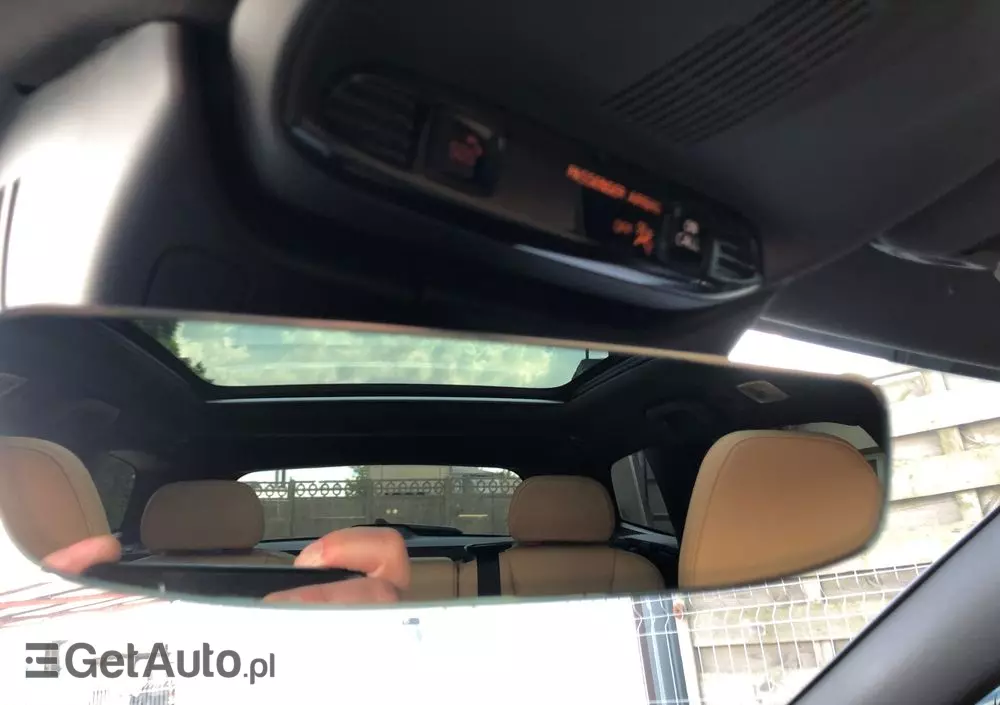 VOLVO V60 T6 AWD Momentum Pro