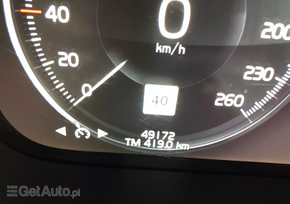 VOLVO V60 T6 AWD Momentum Pro