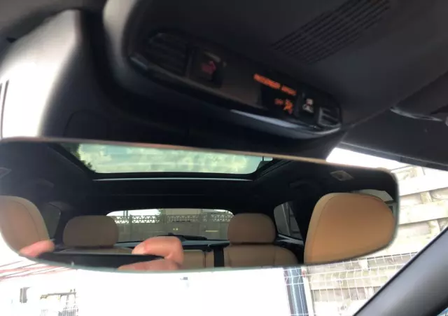 VOLVO V60 T6 AWD Momentum Pro