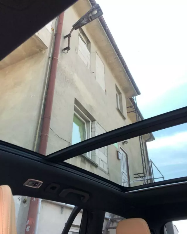 VOLVO V60 T6 AWD Momentum Pro