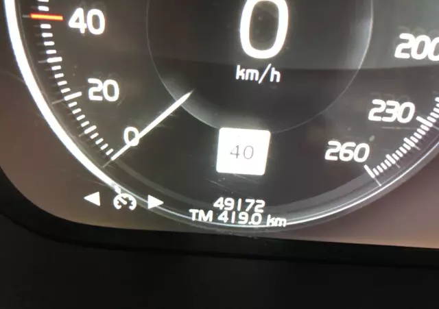 VOLVO V60 T6 AWD Momentum Pro