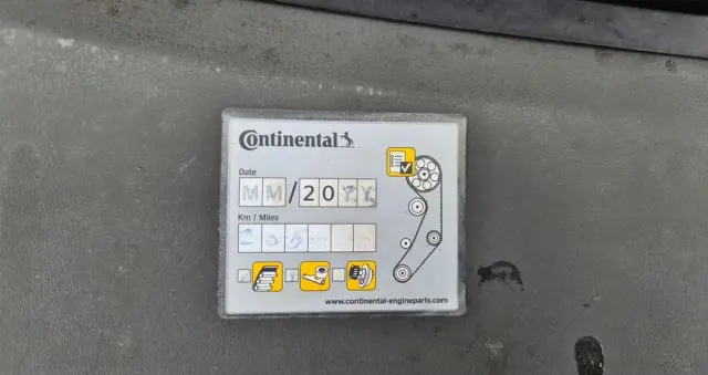 AUDI Q3 1.4 TFSI design