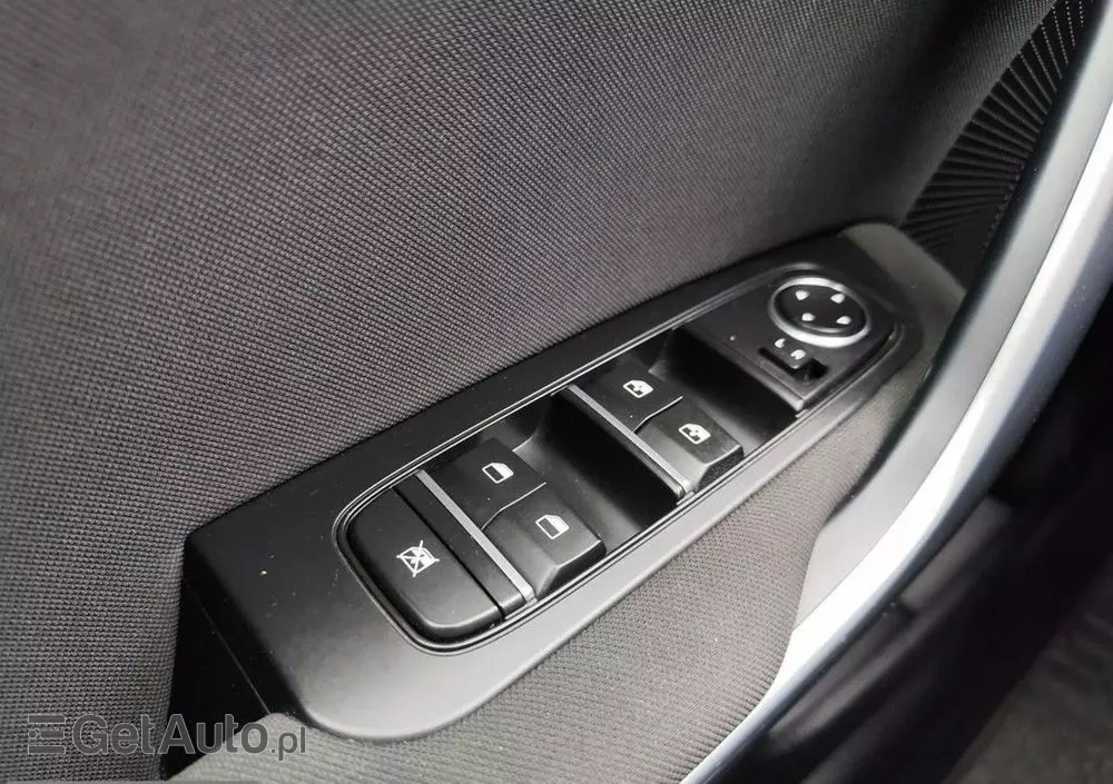 KIA Ceed 1.5 T-GDI M DCT