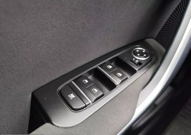 KIA Ceed 1.5 T-GDI M DCT