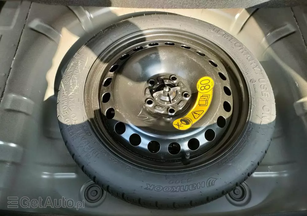 FORD Focus 2.0 EcoBlue Titanium Business