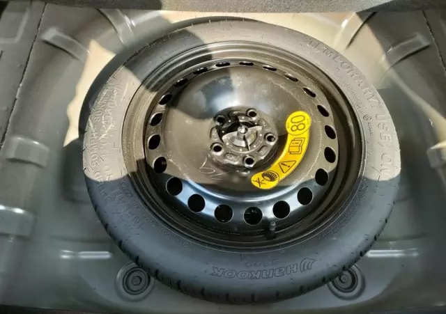 FORD Focus 2.0 EcoBlue Titanium Business