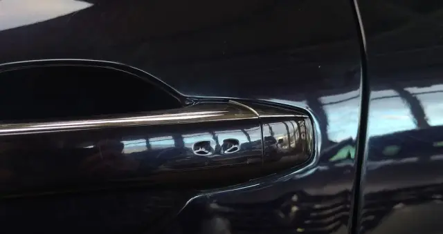 RENAULT Talisman 1.6 Energy dCi Initiale Paris EDC