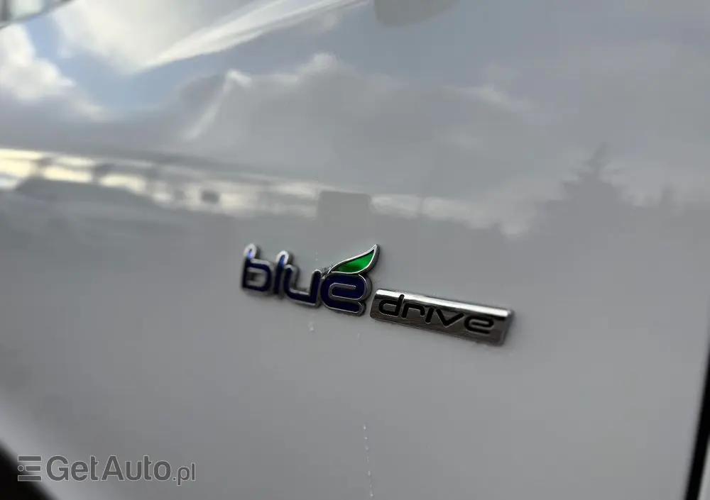 HYUNDAI Ix35 1.6 GDI Premium 2WD