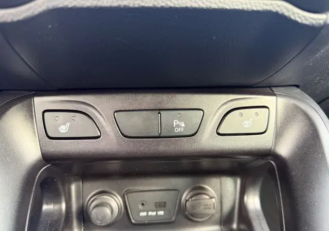 HYUNDAI Ix35 1.6 GDI Premium 2WD