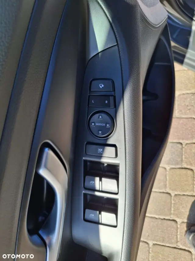 HYUNDAI I30 1.0 T-GDI Advantage