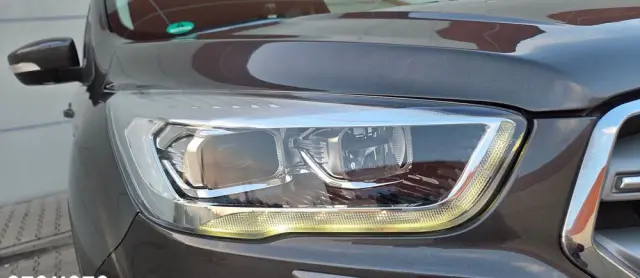 FORD Kuga 1.5 EcoBoost 2x4 Titanium