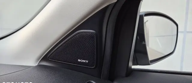 FORD Kuga 1.5 EcoBoost 2x4 Titanium