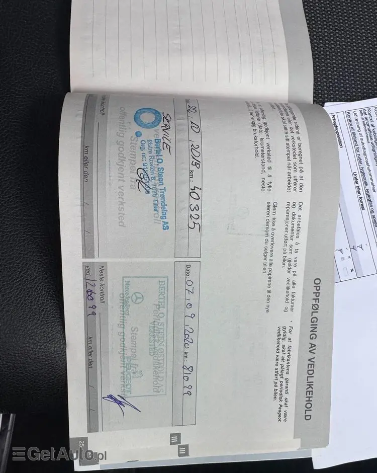 PEUGEOT Expert/2.0/ Long/SPROWADZONY /1 WŁ/FV23%/3-OS /5-DRZWI/SERWISOWANY/VW/FORD/OPEL/CITROEN 