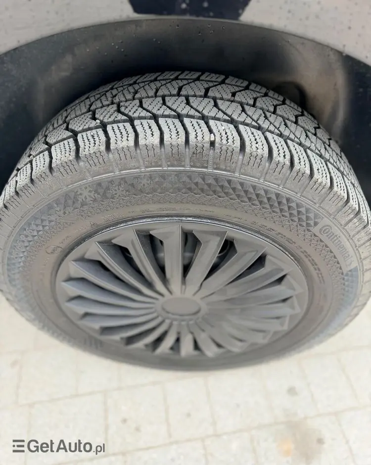 PEUGEOT Expert/2.0/ Long/SPROWADZONY /1 WŁ/FV23%/3-OS /5-DRZWI/SERWISOWANY/VW/FORD/OPEL/CITROEN 