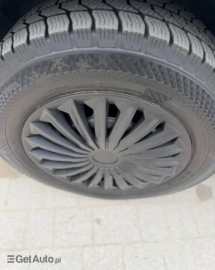 PEUGEOT Expert/2.0/ Long/SPROWADZONY /1 WŁ/FV23%/3-OS /5-DRZWI/SERWISOWANY/VW/FORD/OPEL/CITROEN 