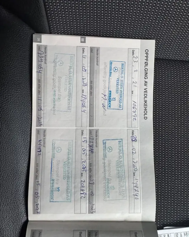 PEUGEOT Expert/2.0/ Long/SPROWADZONY /1 WŁ/FV23%/3-OS /5-DRZWI/SERWISOWANY/VW/FORD/OPEL/CITROEN 