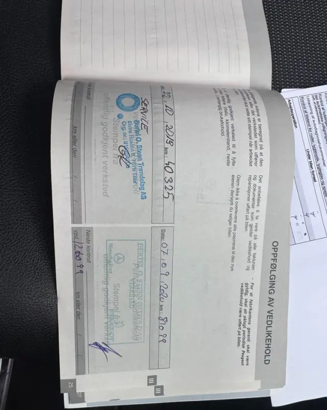 PEUGEOT Expert/2.0/ Long/SPROWADZONY /1 WŁ/FV23%/3-OS /5-DRZWI/SERWISOWANY/VW/FORD/OPEL/CITROEN 