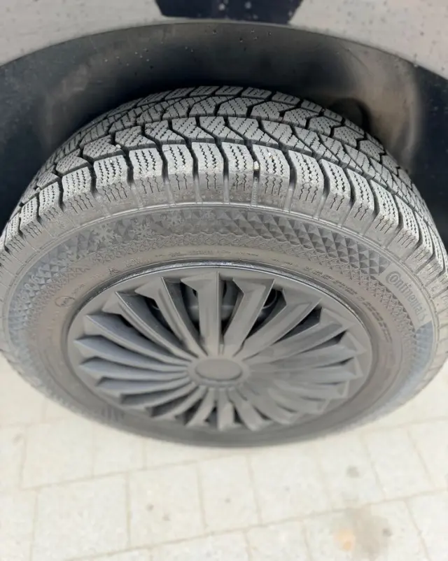 PEUGEOT Expert/2.0/ Long/SPROWADZONY /1 WŁ/FV23%/3-OS /5-DRZWI/SERWISOWANY/VW/FORD/OPEL/CITROEN 