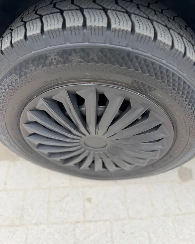 PEUGEOT Expert/2.0/ Long/SPROWADZONY /1 WŁ/FV23%/3-OS /5-DRZWI/SERWISOWANY/VW/FORD/OPEL/CITROEN 