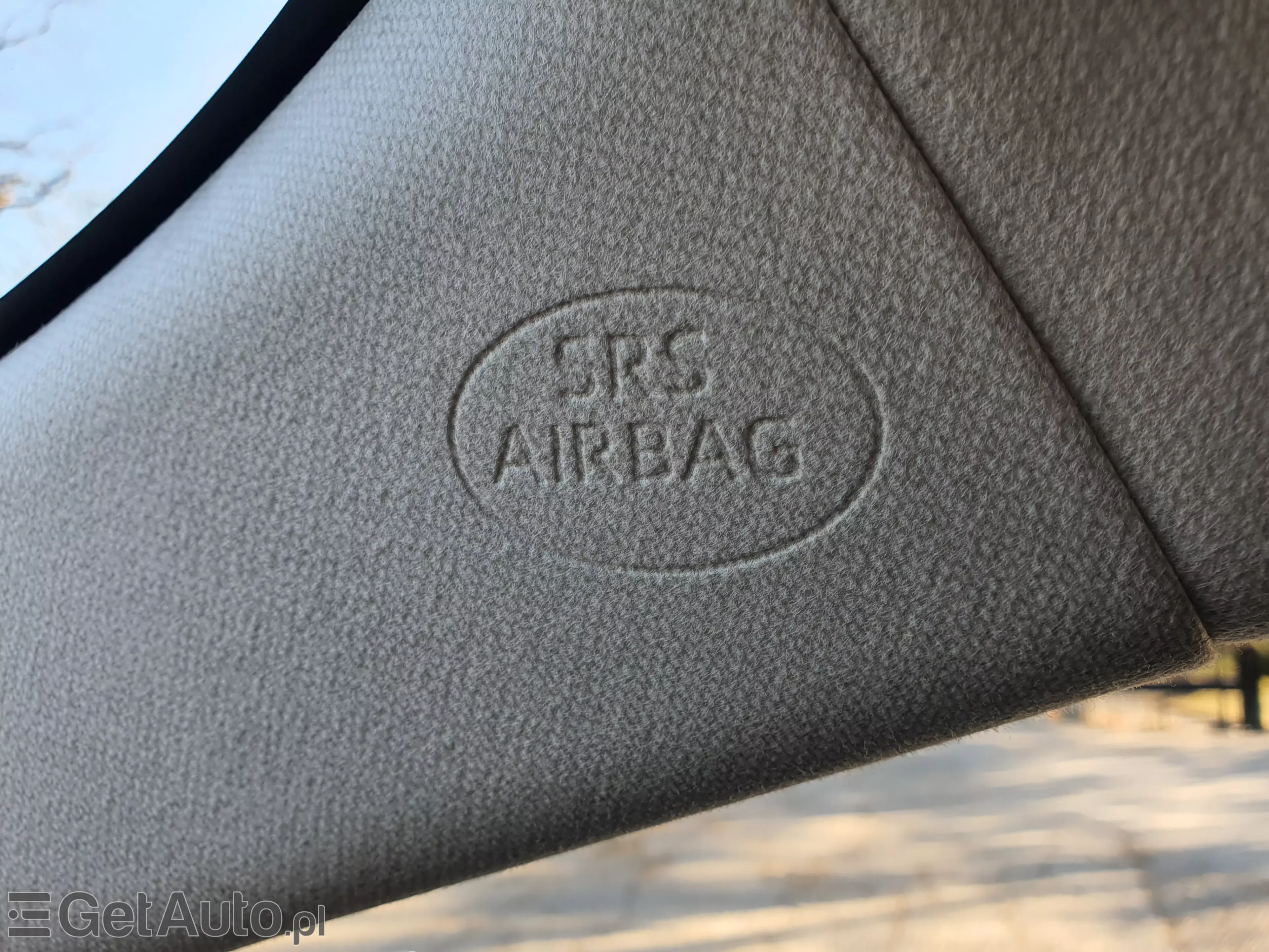 TOYOTA Corolla Active